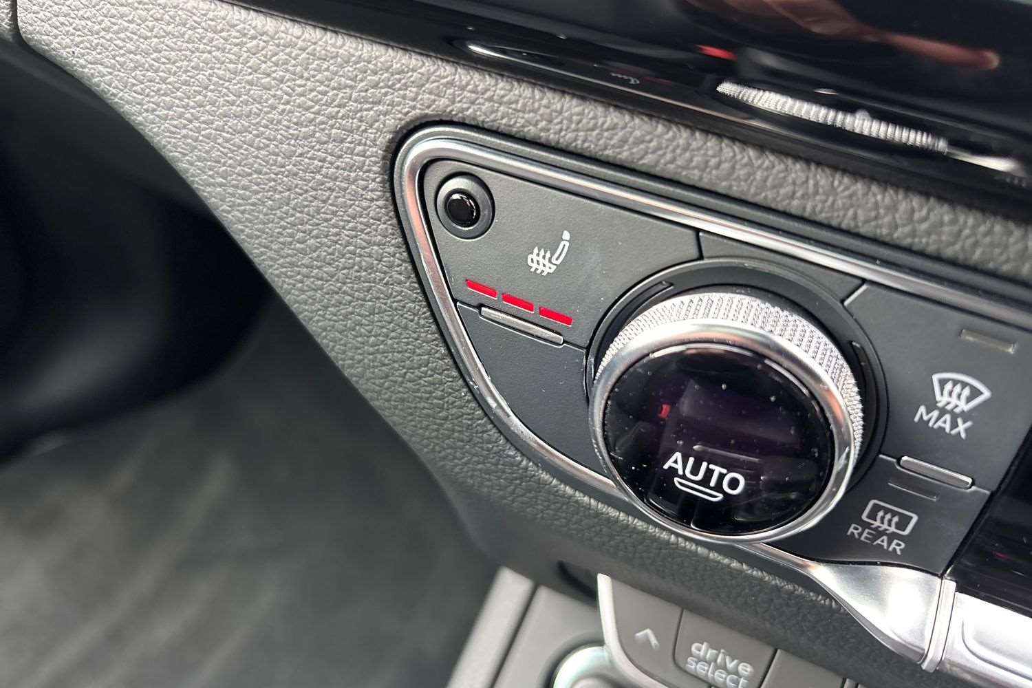 Used Audi Q5 2024 for sale - 76488031: Photo 28