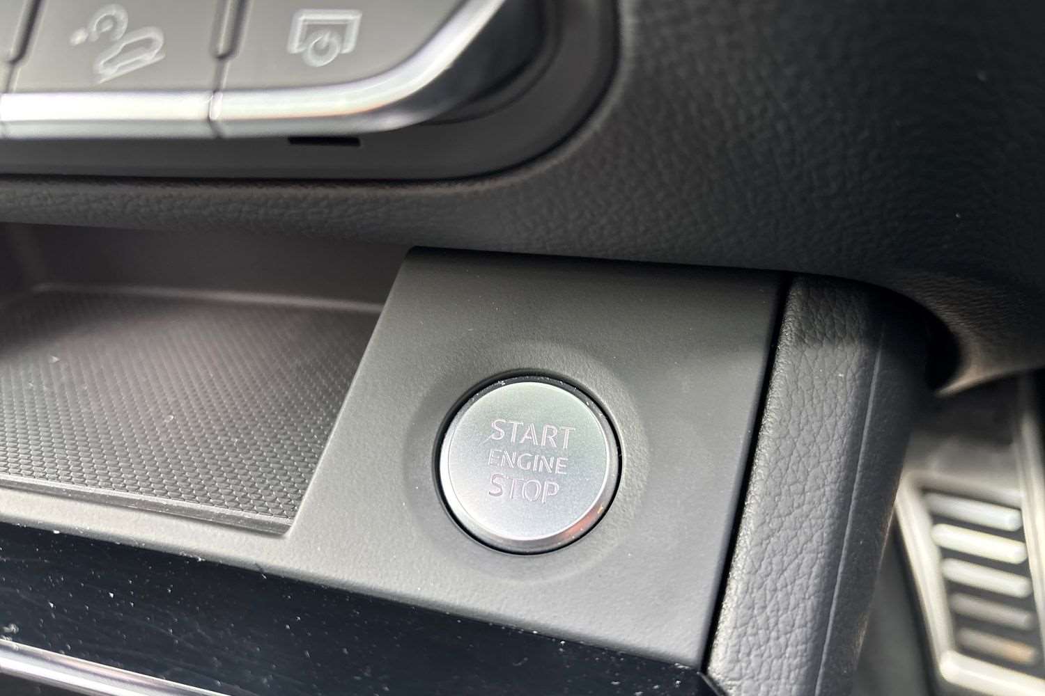 Used Audi Q5 2024 for sale - 76488031: Photo 29