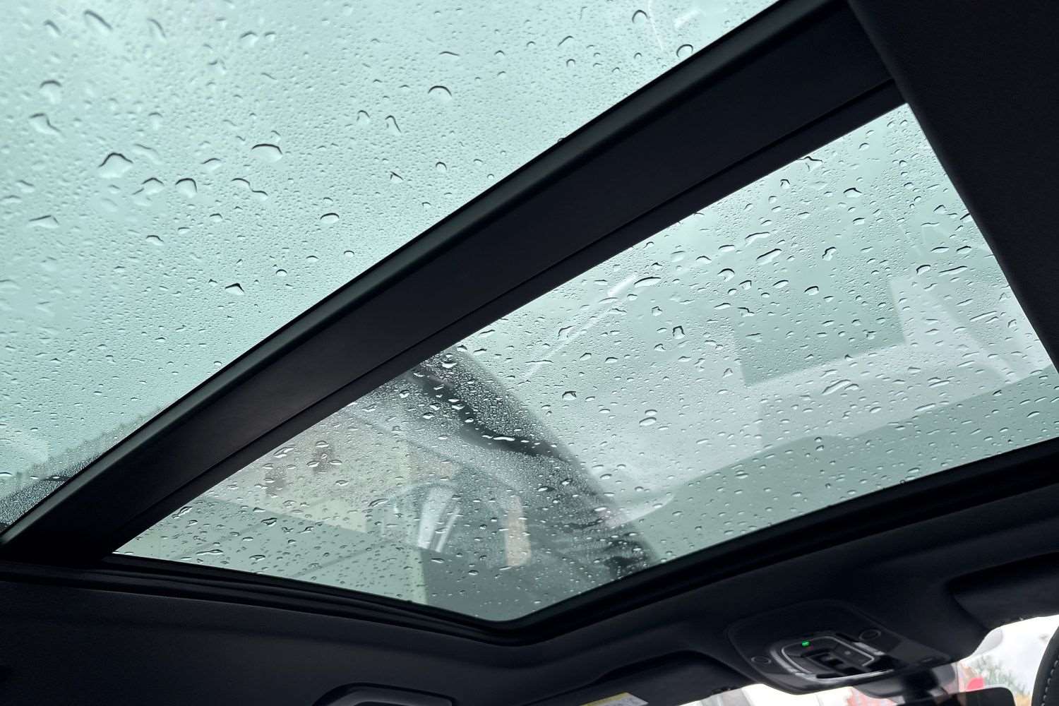 Used Audi Q5 2024 for sale - 76488031: Photo 31