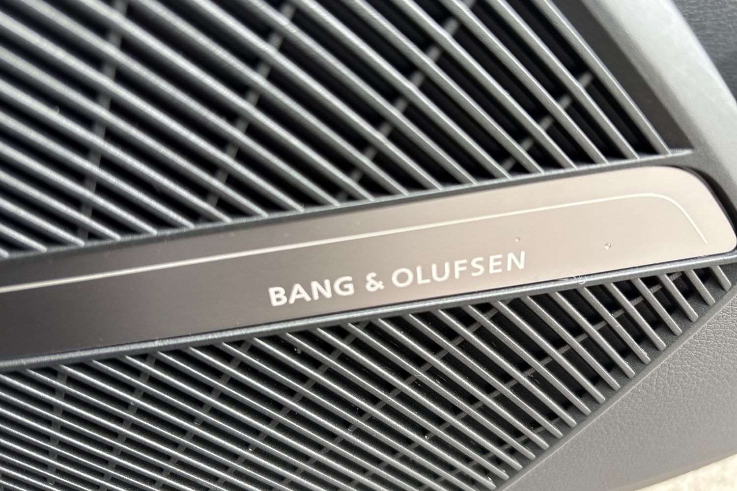 Used Audi Q5 2024 for sale - 76488031: Photo 32