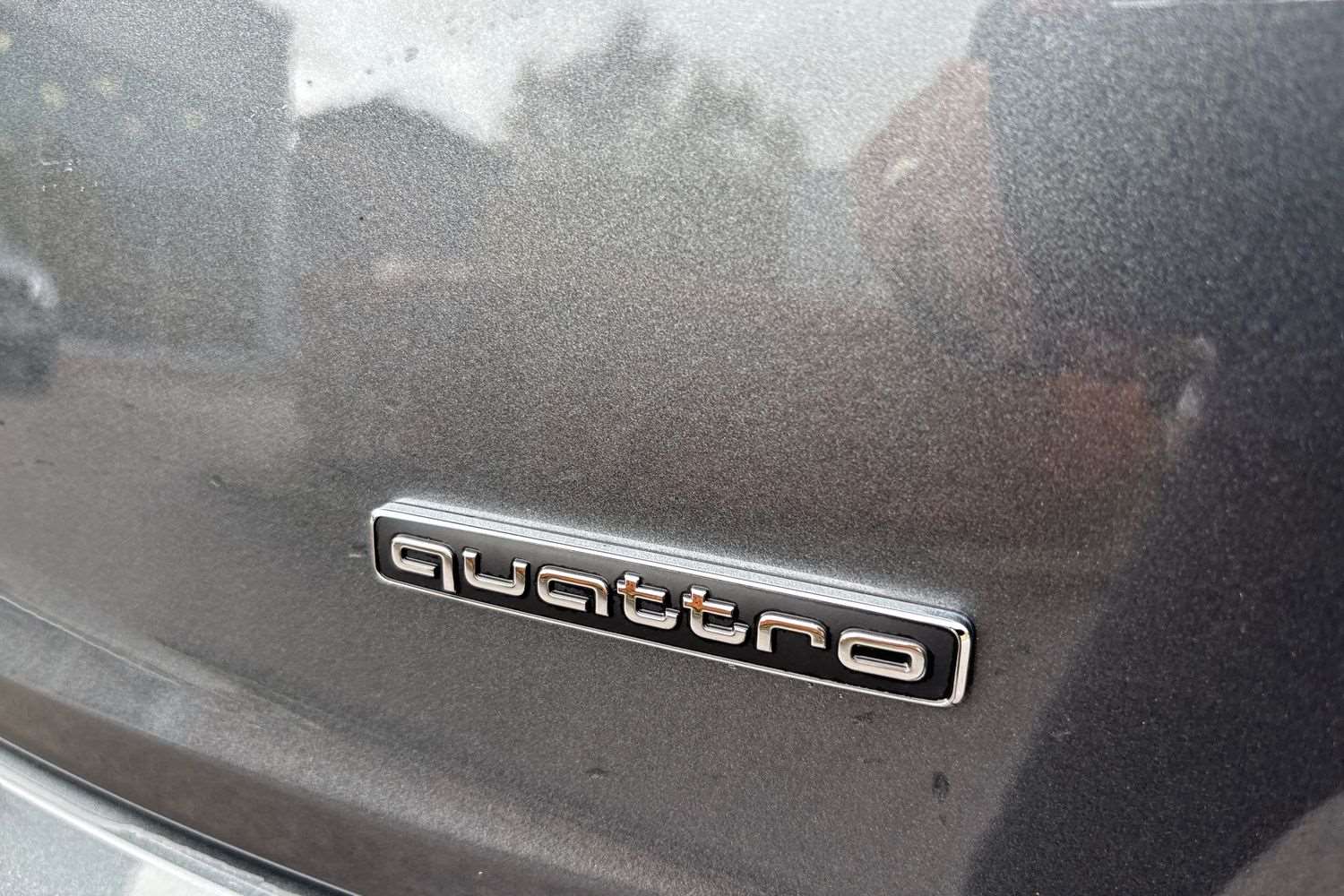 Used Audi Q5 2024 for sale - 76488031: Photo 33