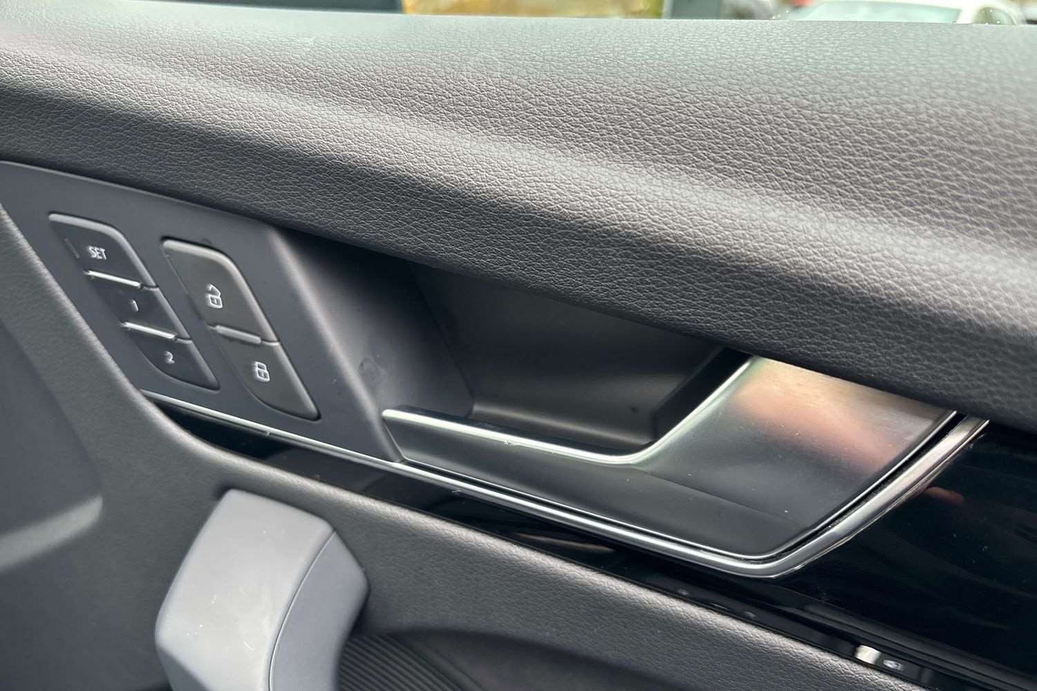 Used Audi Q5 2024 for sale - 76488031: Photo 34