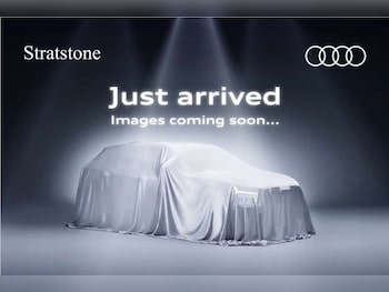 Used Audi Q3 2023 for sale - 78576840: Photo