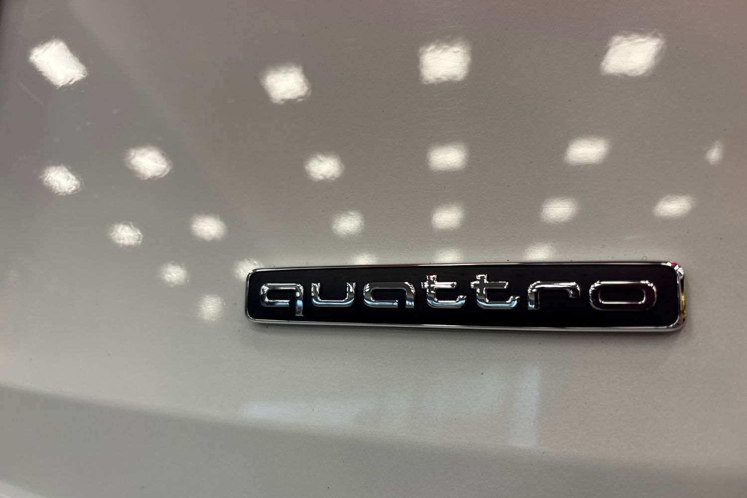 Used Audi A3 2021 for sale - 76978913: Photo 12