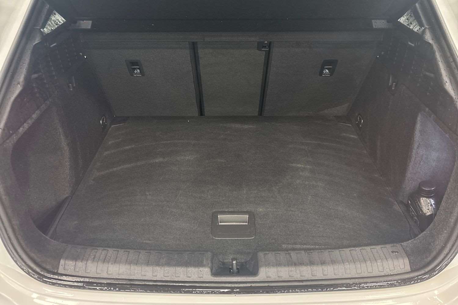 Used Audi A3 2021 for sale - 76978913: Photo 13