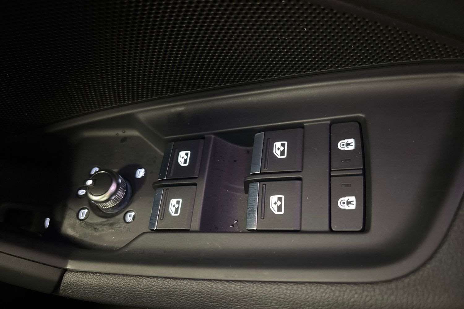 Used Audi A3 2021 for sale - 76978913: Photo 14