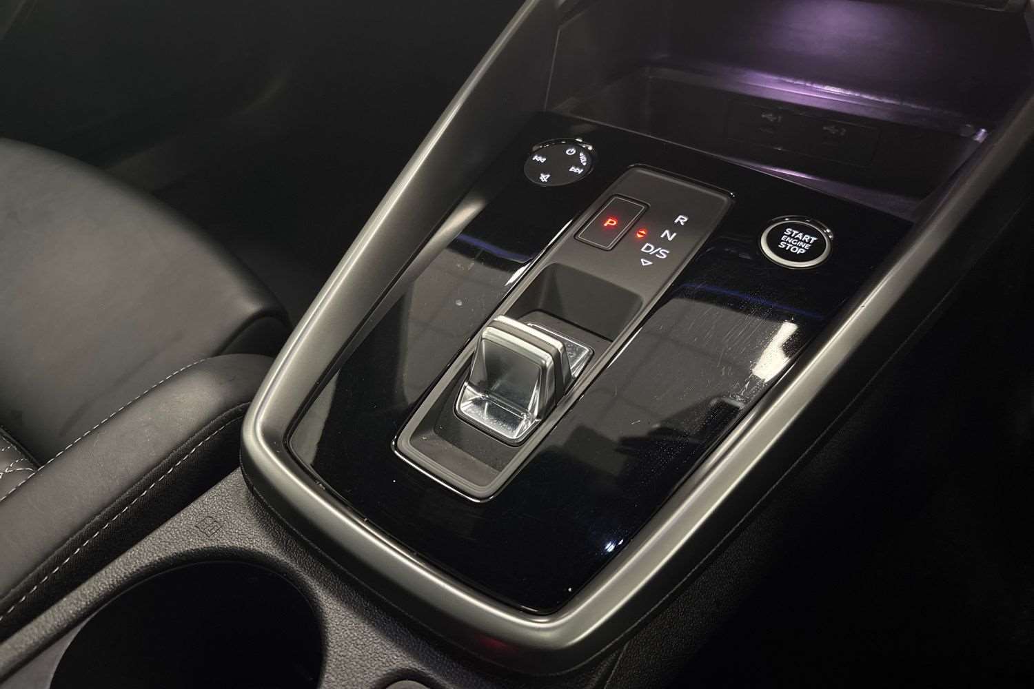 Used Audi A3 2021 for sale - 76978913: Photo 15