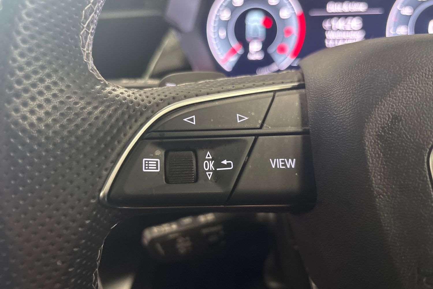 Used Audi A3 2021 for sale - 76978913: Photo 16