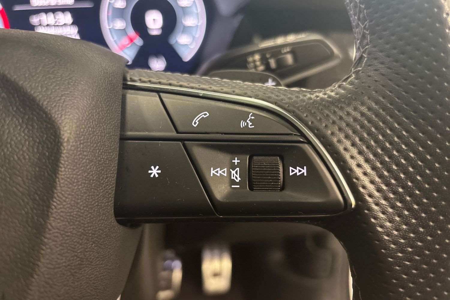 Used Audi A3 2021 for sale - 76978913: Photo 17