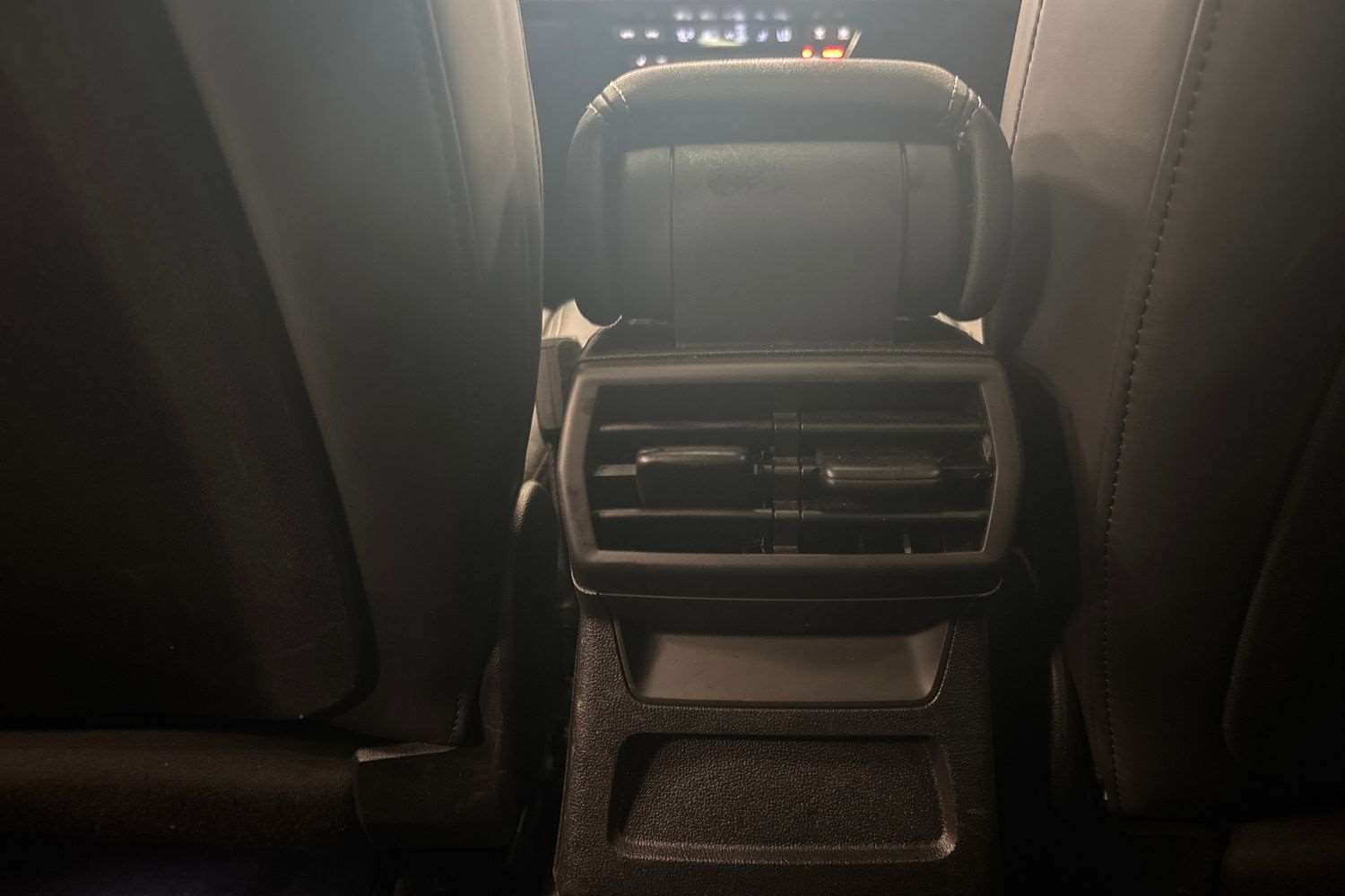 Used Audi A3 2021 for sale - 76978913: Photo 23