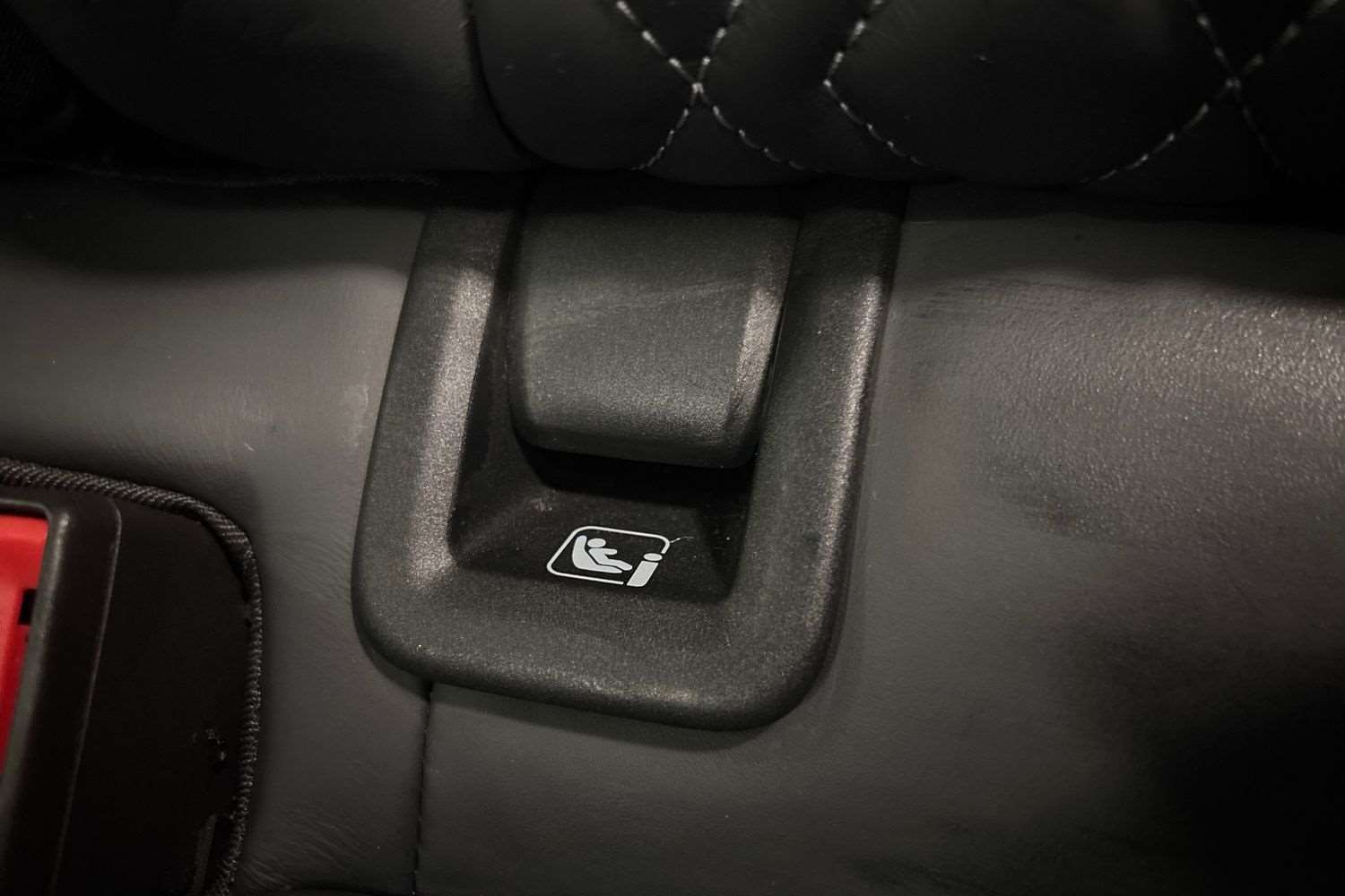 Used Audi A3 2021 for sale - 76978913: Photo 24