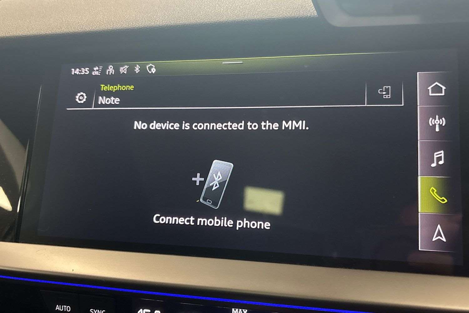 Used Audi A3 2021 for sale - 76978913: Photo 27