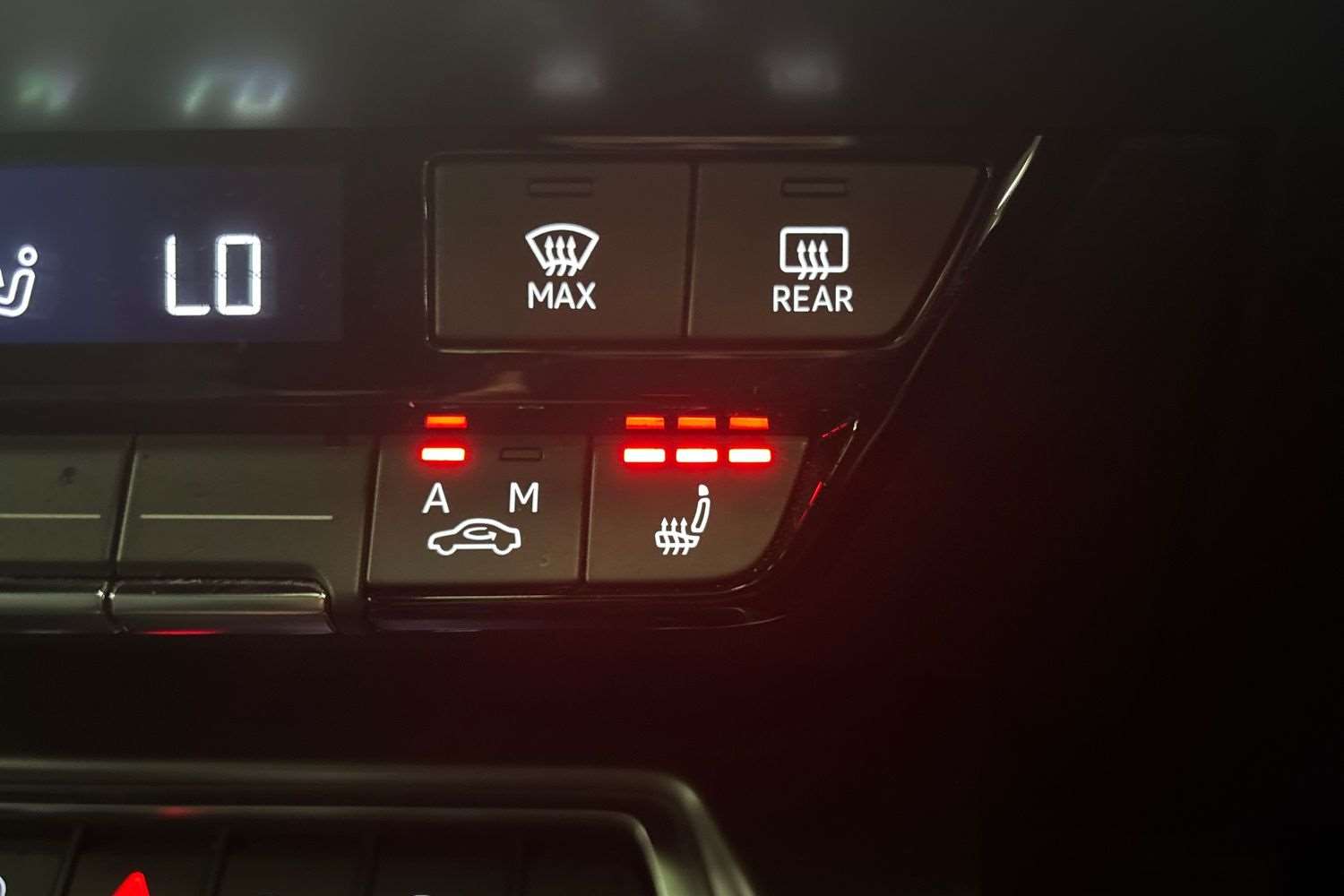 Used Audi A3 2021 for sale - 76978913: Photo 28