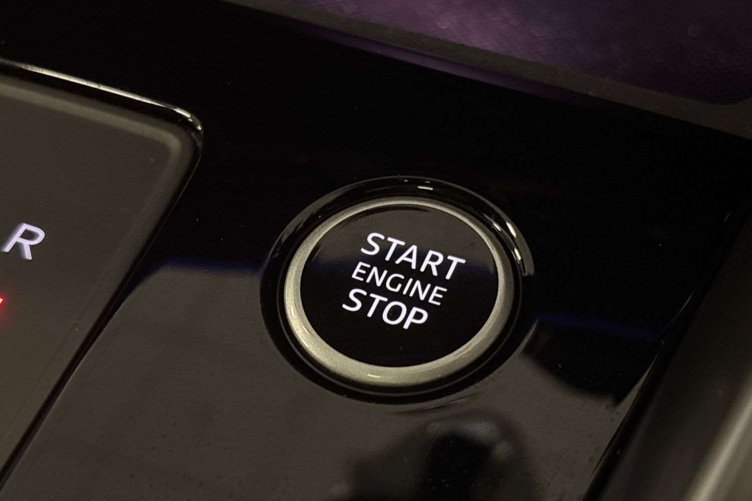 Used Audi A3 2021 for sale - 76978913: Photo 29