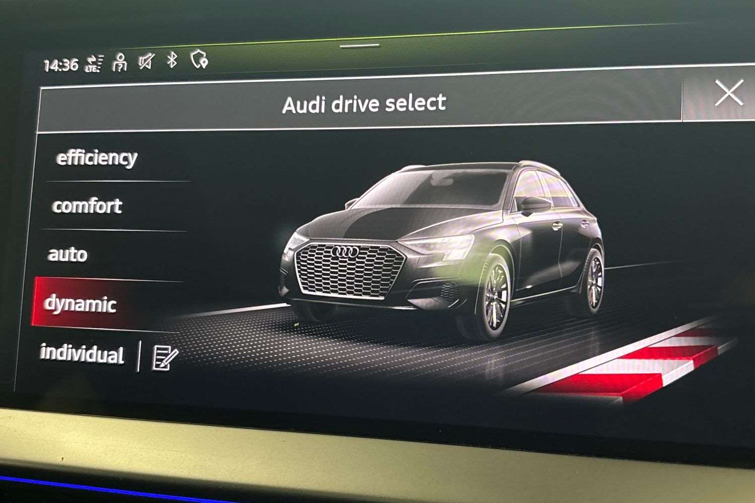 Used Audi A3 2021 for sale - 76978913: Photo 30