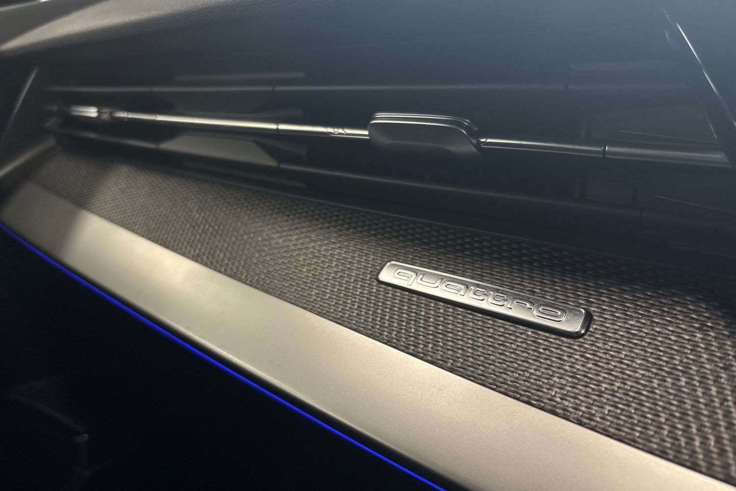 Used Audi A3 2021 for sale - 76978913: Photo 31