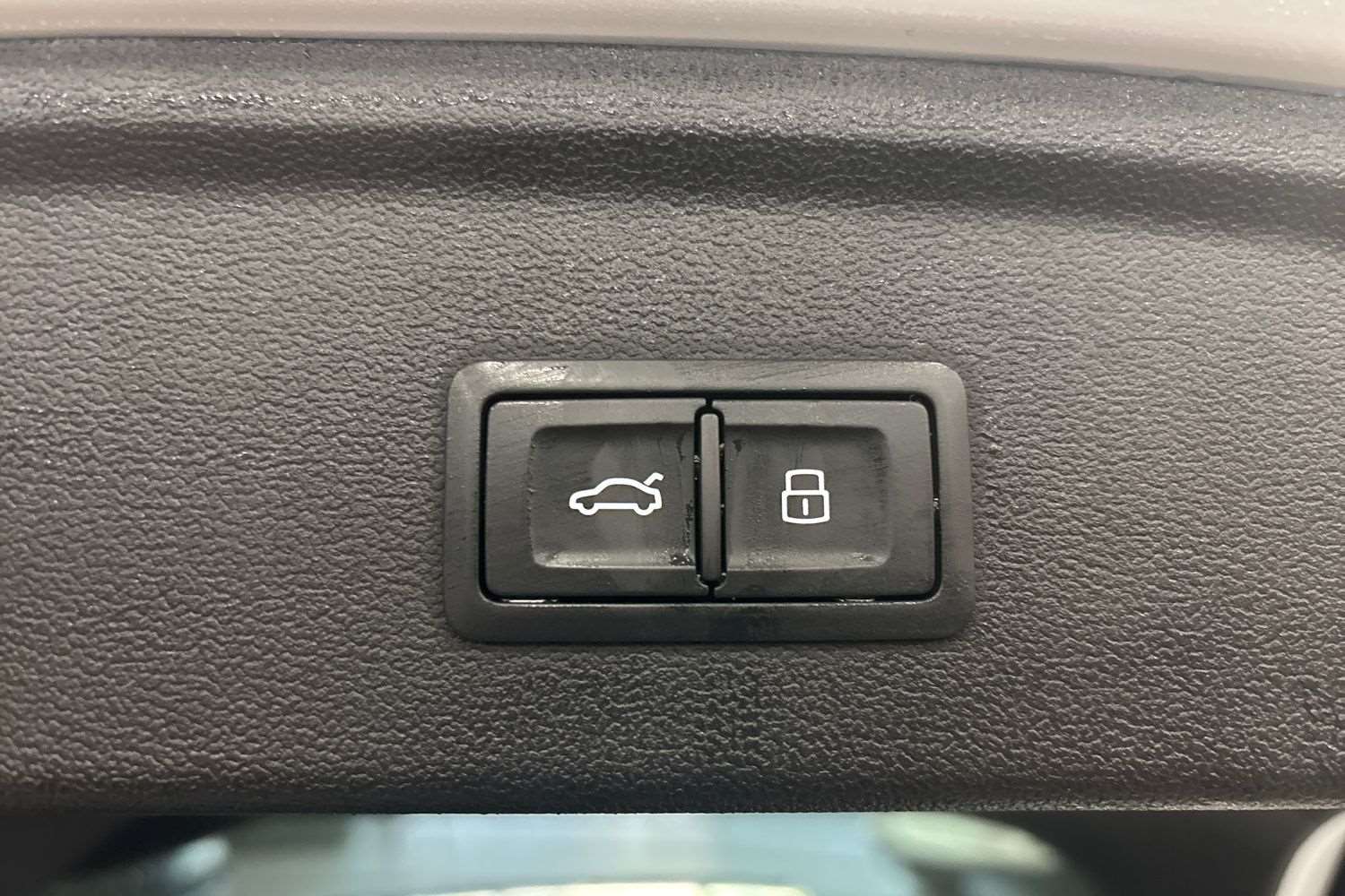 Used Audi A3 2021 for sale - 76978913: Photo 32