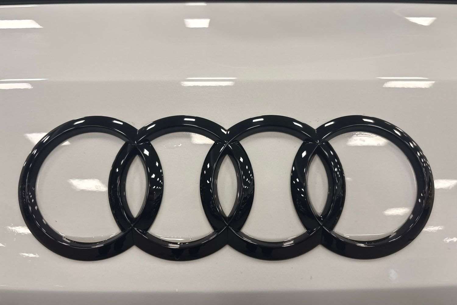 Used Audi A3 2021 for sale - 76978913: Photo 33