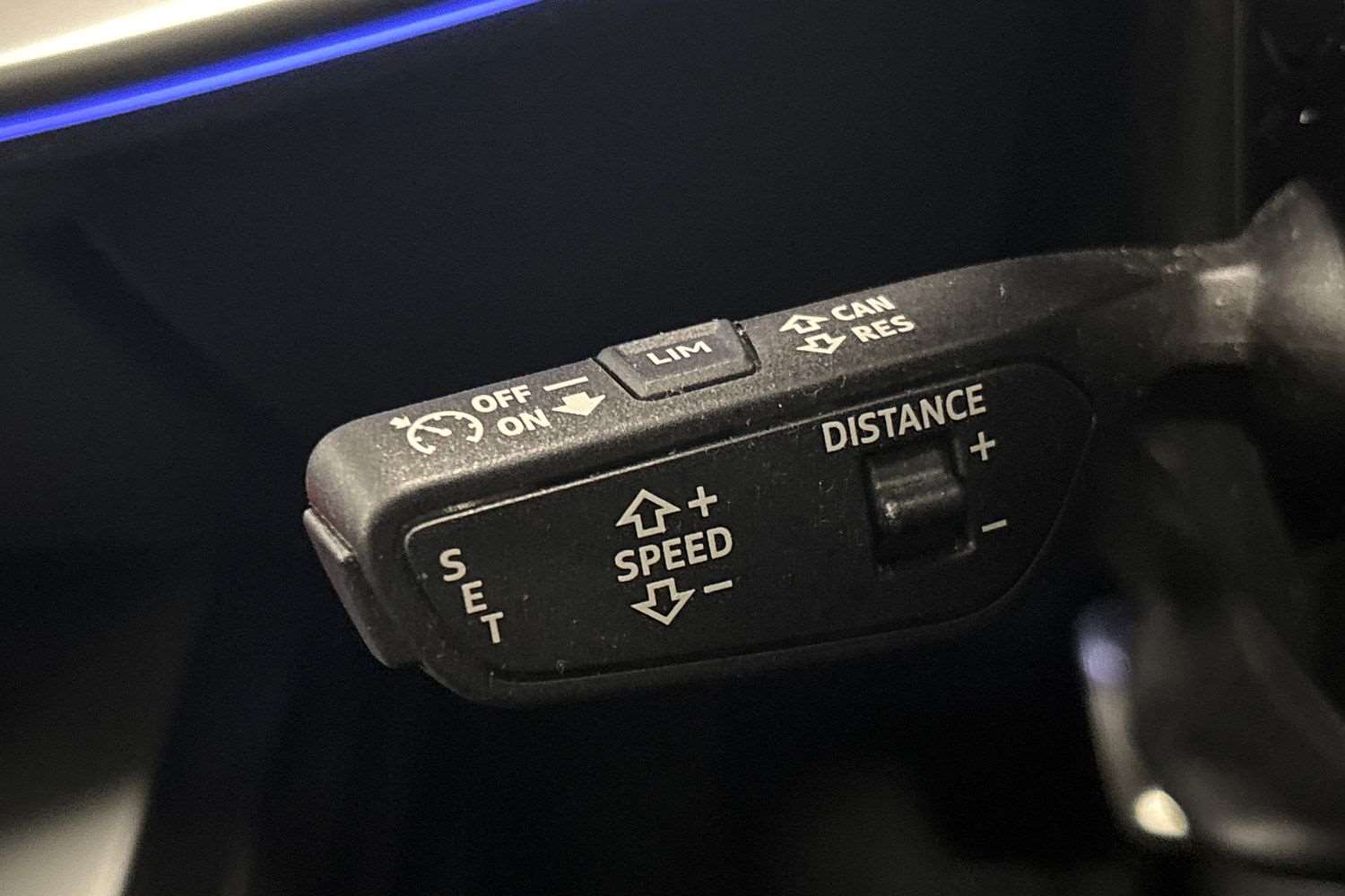 Used Audi A3 2021 for sale - 76978913: Photo 34