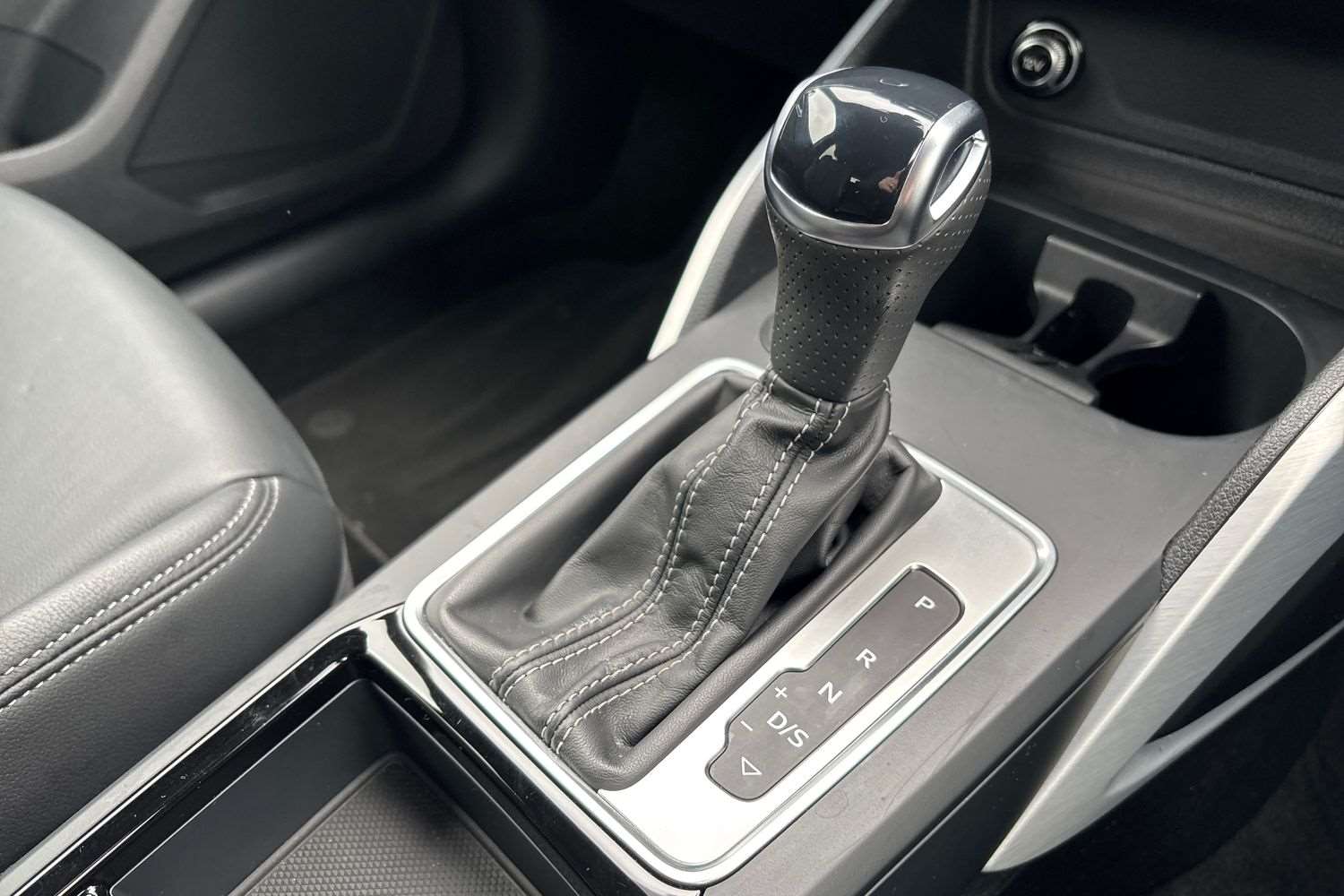 Used Audi Q2 for sale - 77810829: Photo 15