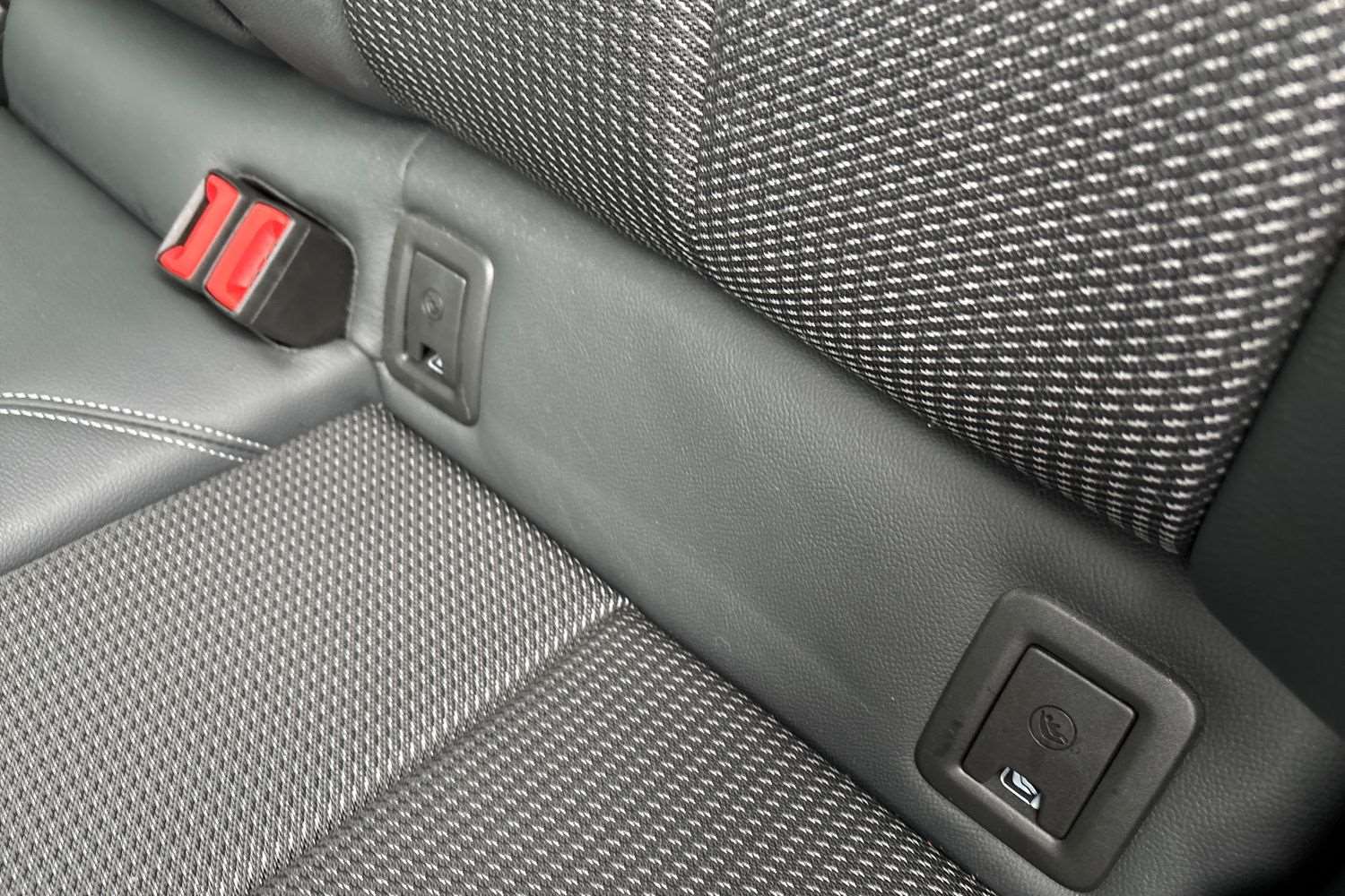 Used Audi Q2 for sale - 77810829: Photo 24