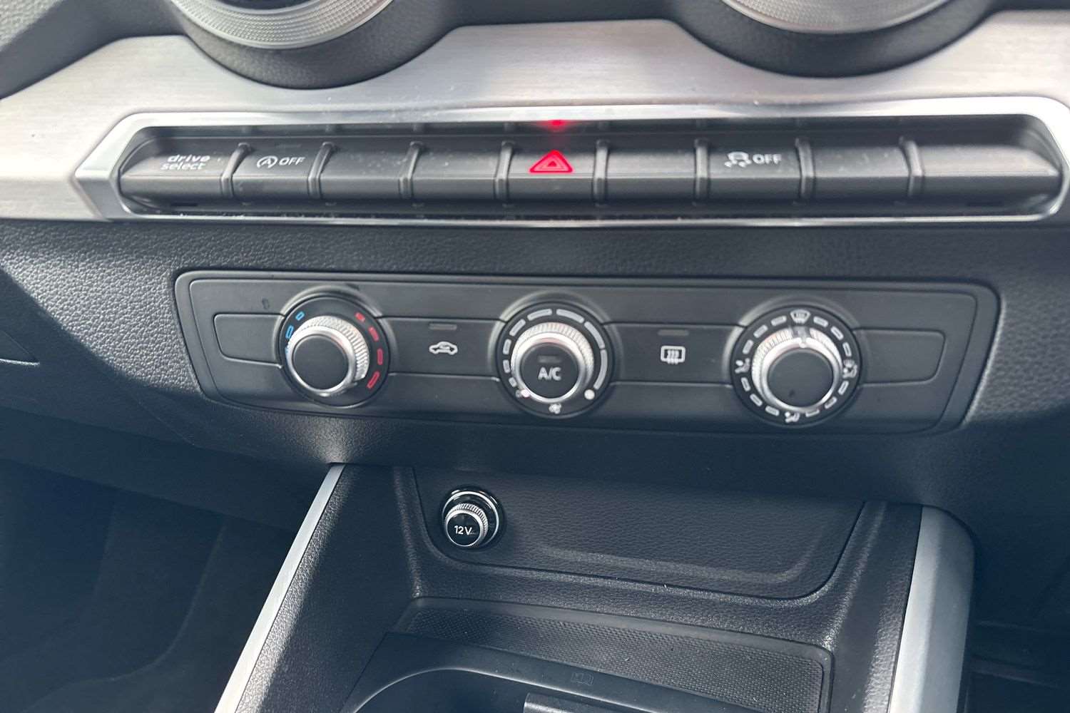 Used Audi Q2 for sale - 77810829: Photo 28