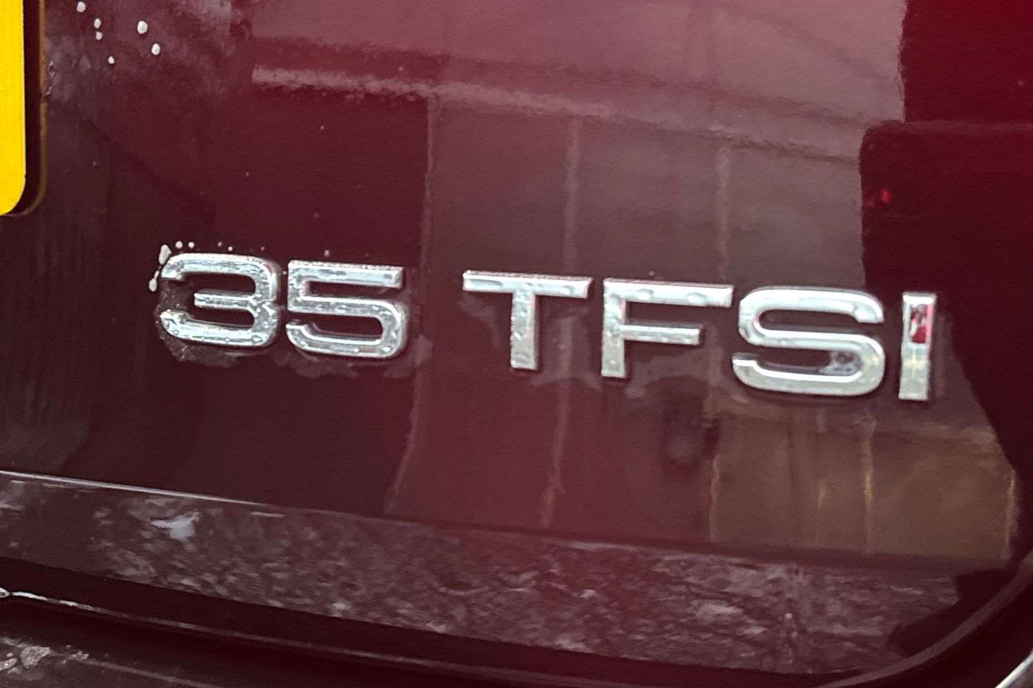 Used Audi A3 2020 for sale - 76842859: Photo 12