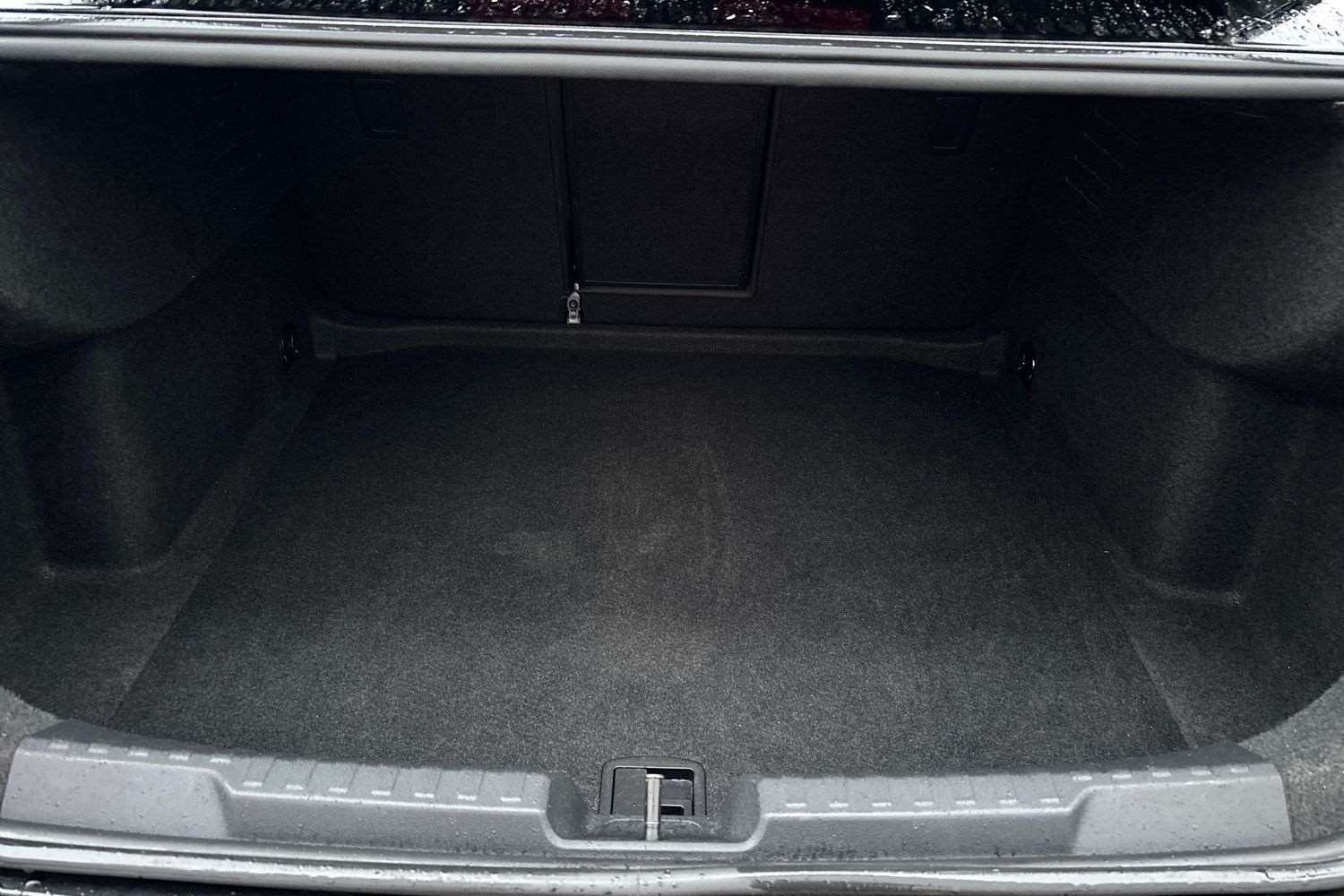 Used Audi A3 2020 for sale - 76842859: Photo 13