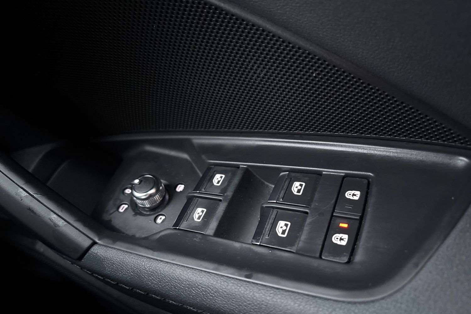 Used Audi A3 2020 for sale - 76842859: Photo 14