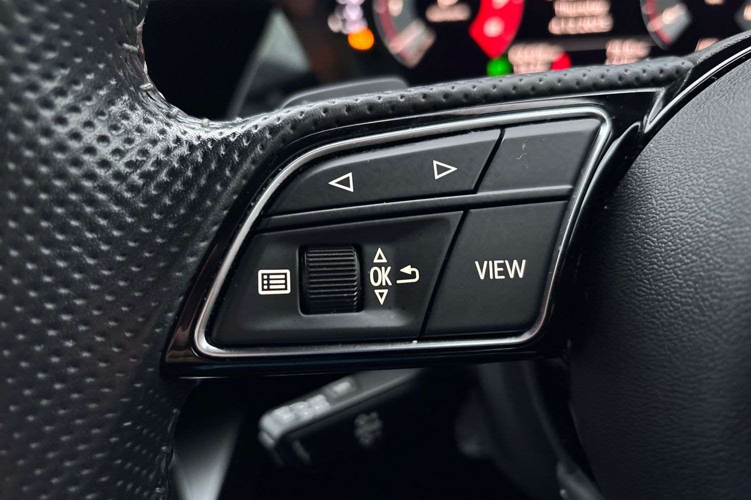 Used Audi A3 2020 for sale - 76842859: Photo 16