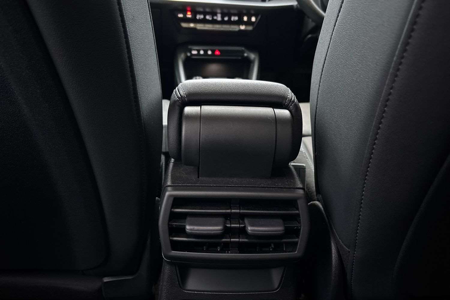 Used Audi A3 2020 for sale - 76842859: Photo 23