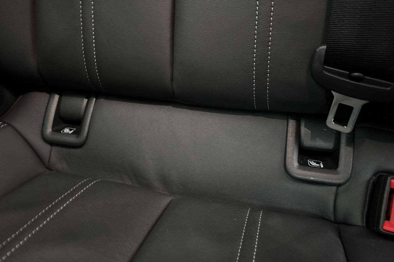 Used Audi A3 2020 for sale - 76842859: Photo 24