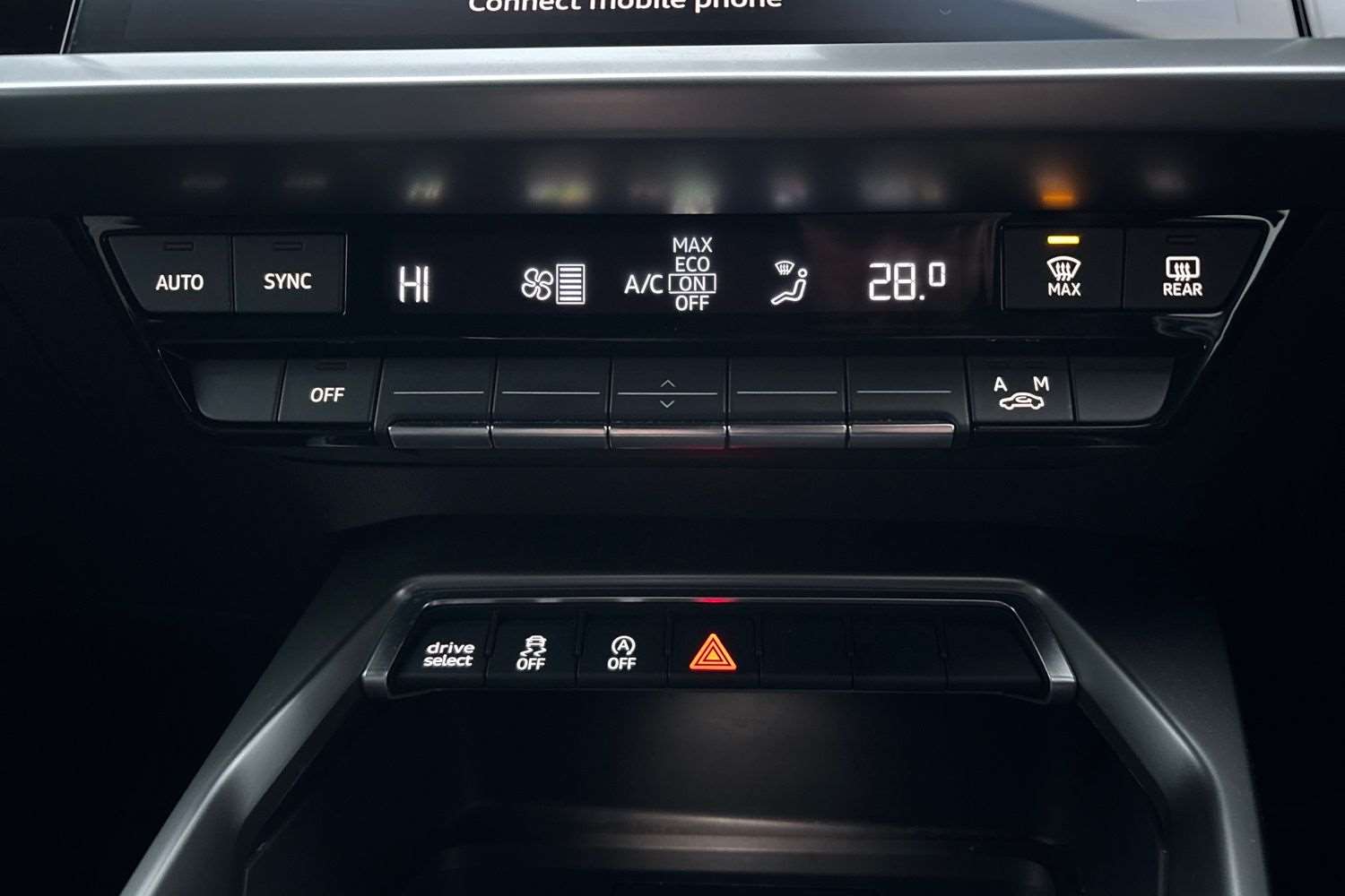 Used Audi A3 2020 for sale - 76842859: Photo 28