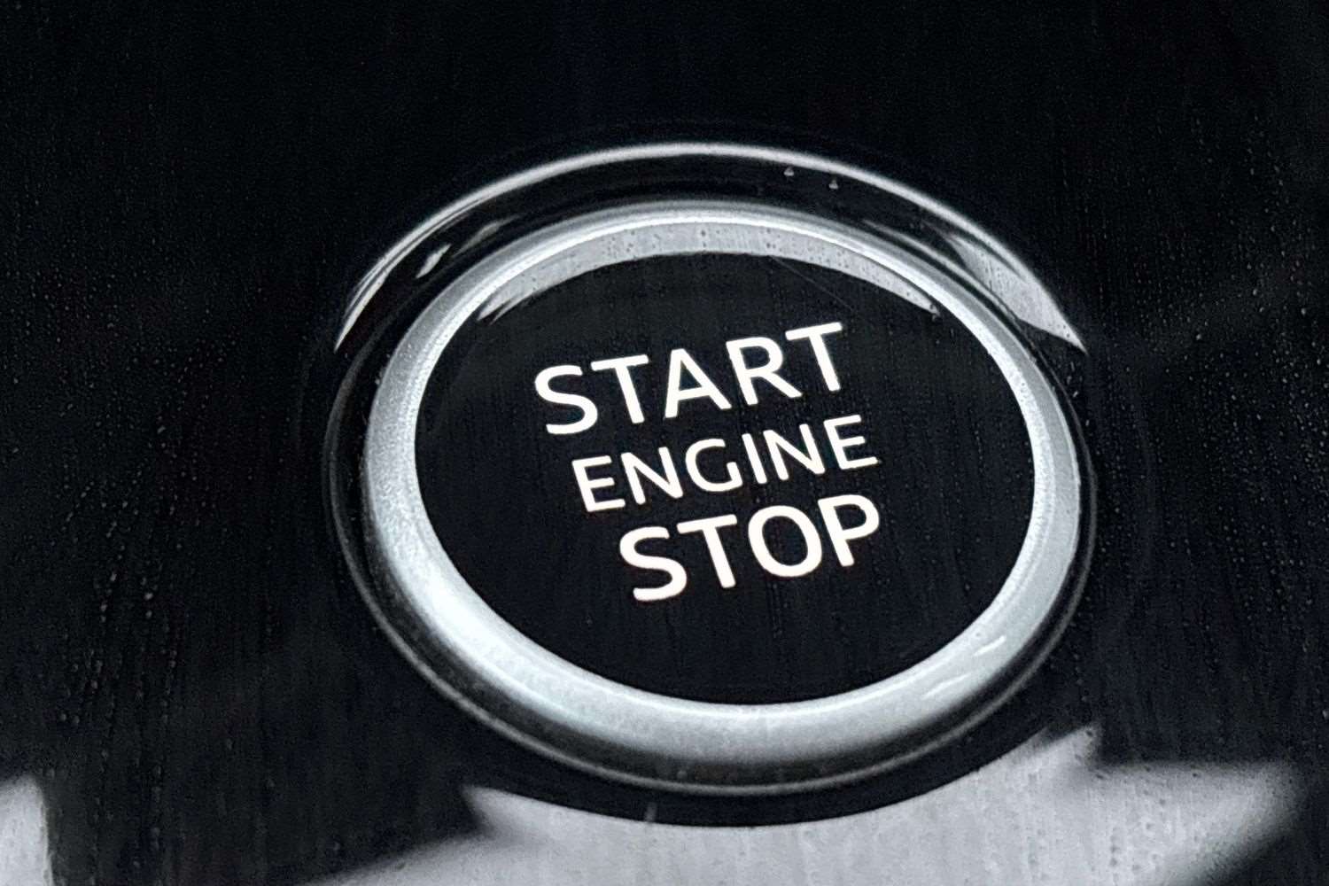 Used Audi A3 2020 for sale - 76842859: Photo 29