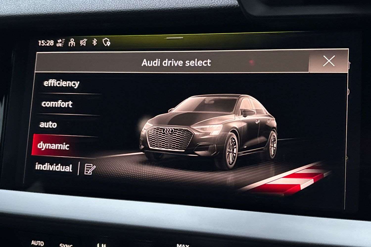 Used Audi A3 2020 for sale - 76842859: Photo 30