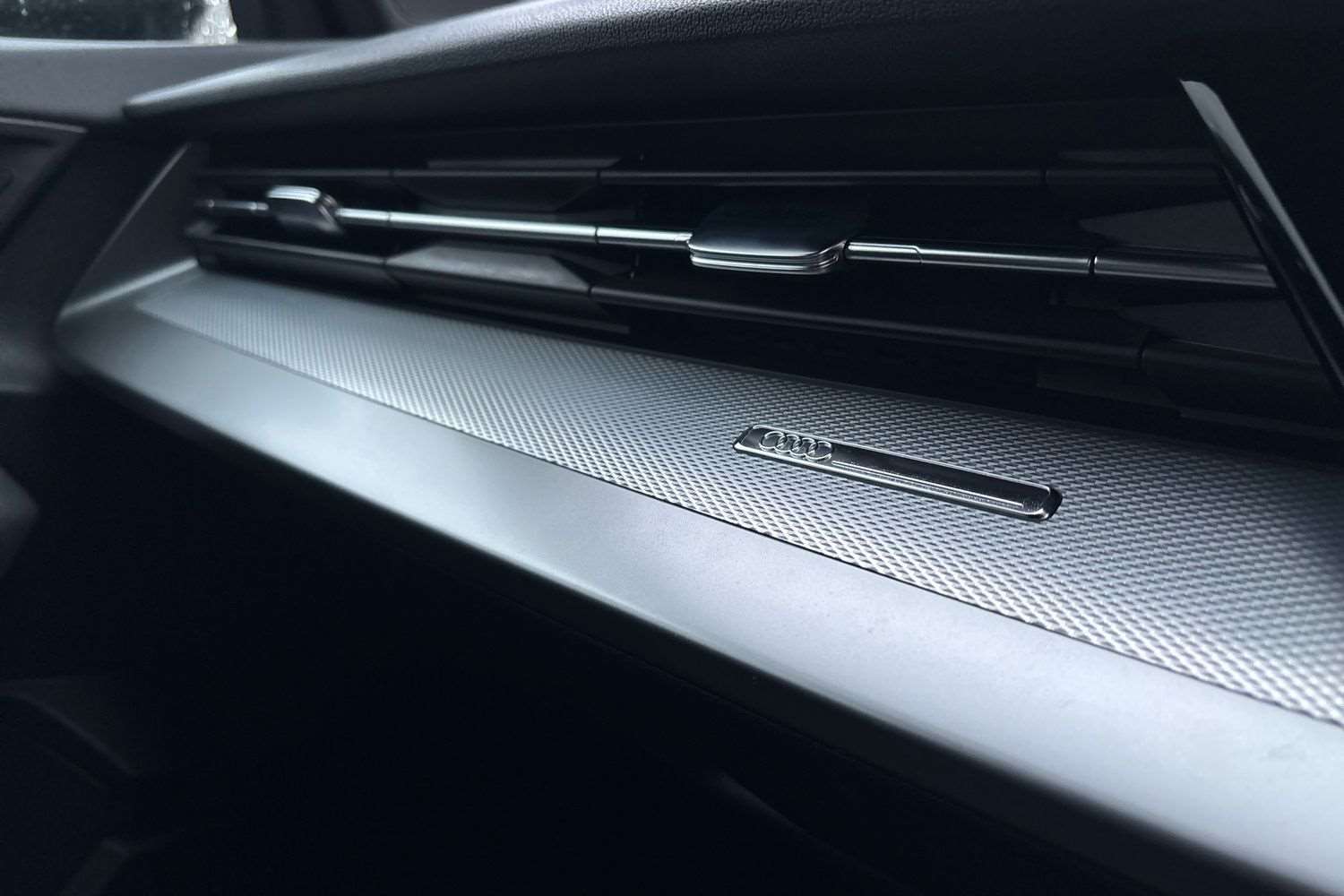 Used Audi A3 2020 for sale - 76842859: Photo 31