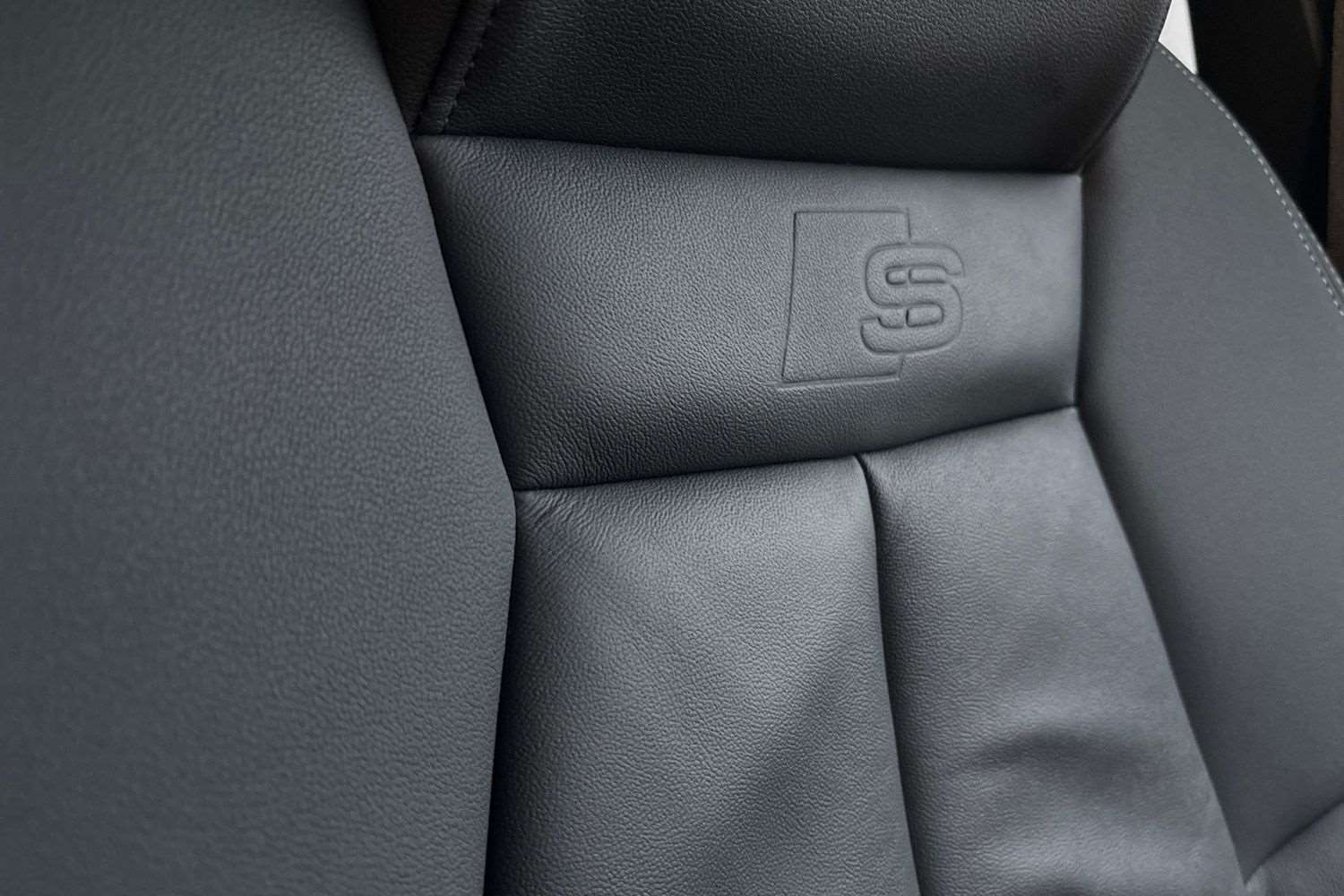 Used Audi A3 2020 for sale - 76842859: Photo 34