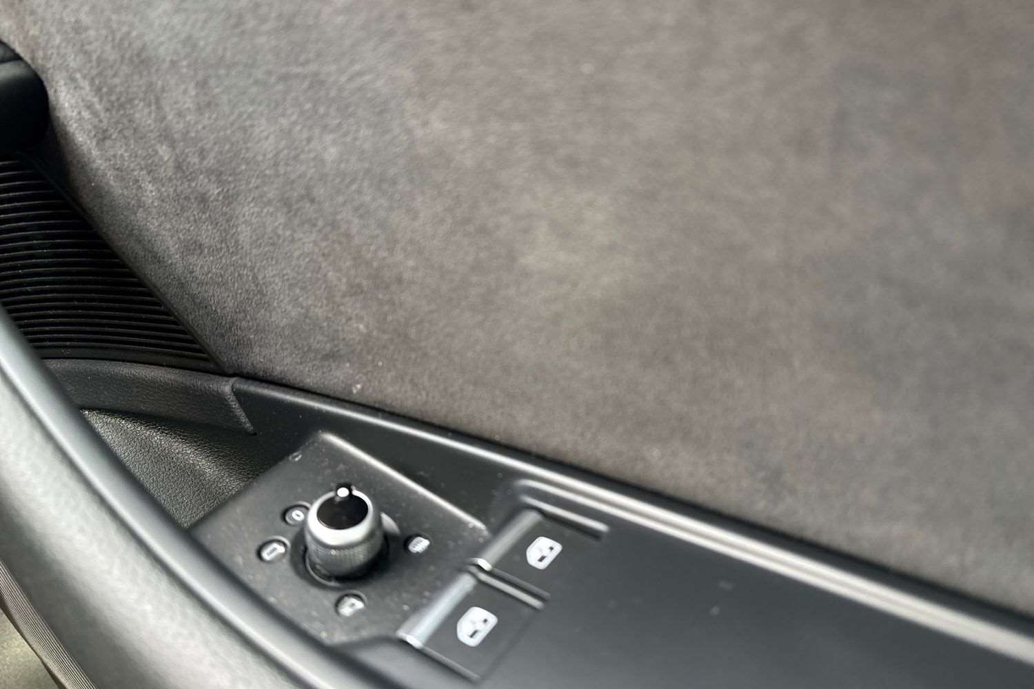 Used Audi A5 2022 for sale - 77859076: Photo 14