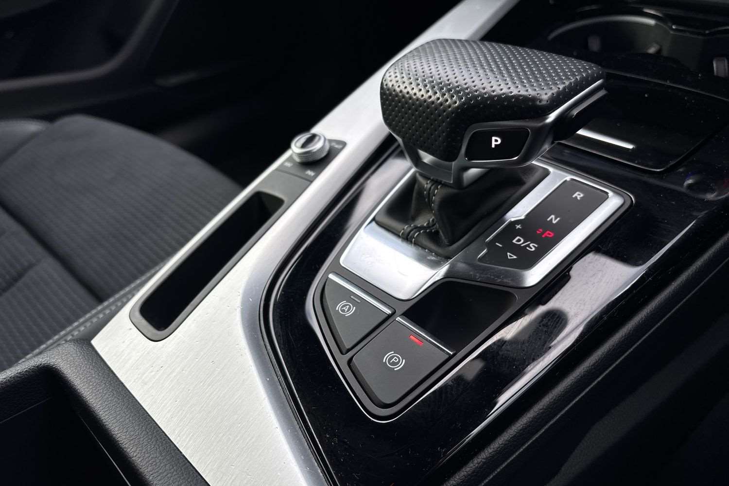 Used Audi A5 2022 for sale - 77859076: Photo 15