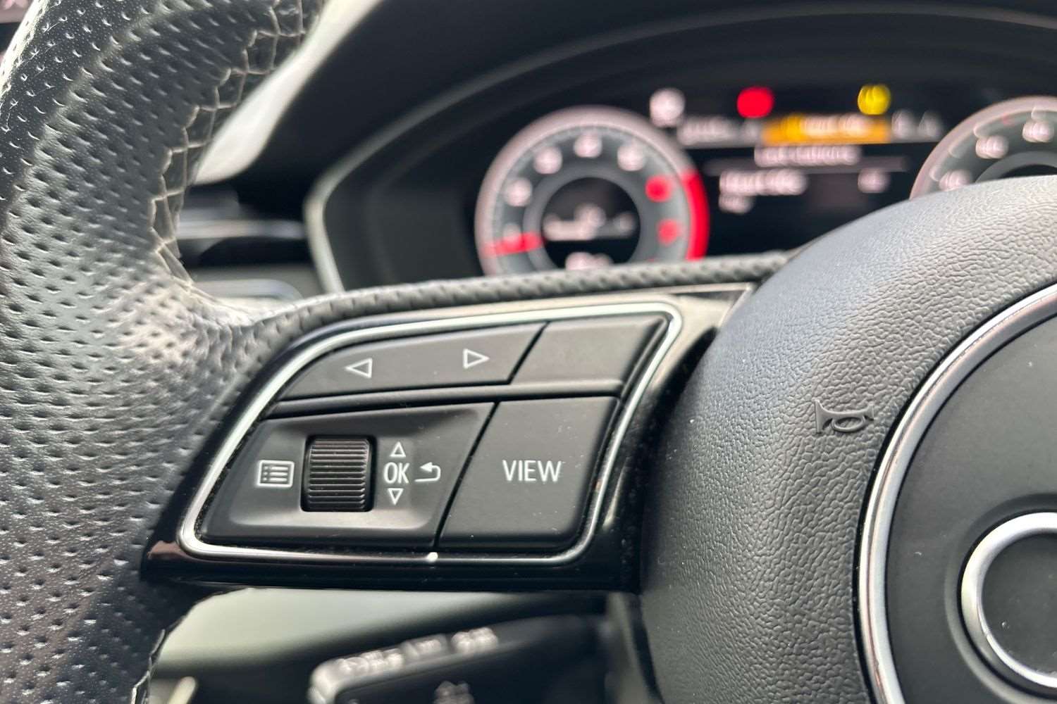 Used Audi A5 2022 for sale - 77859076: Photo 16