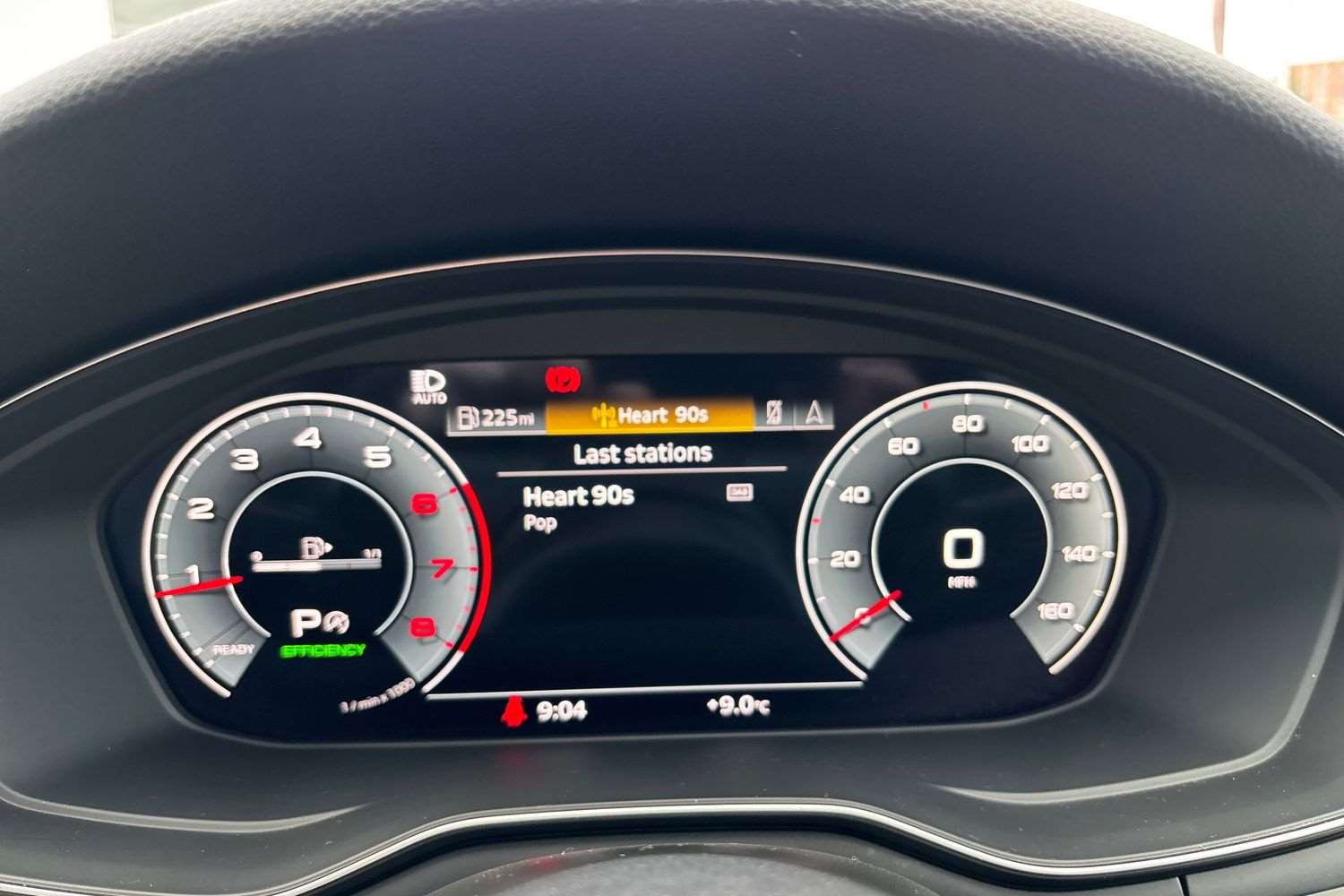 Used Audi A5 2022 for sale - 77859076: Photo 18