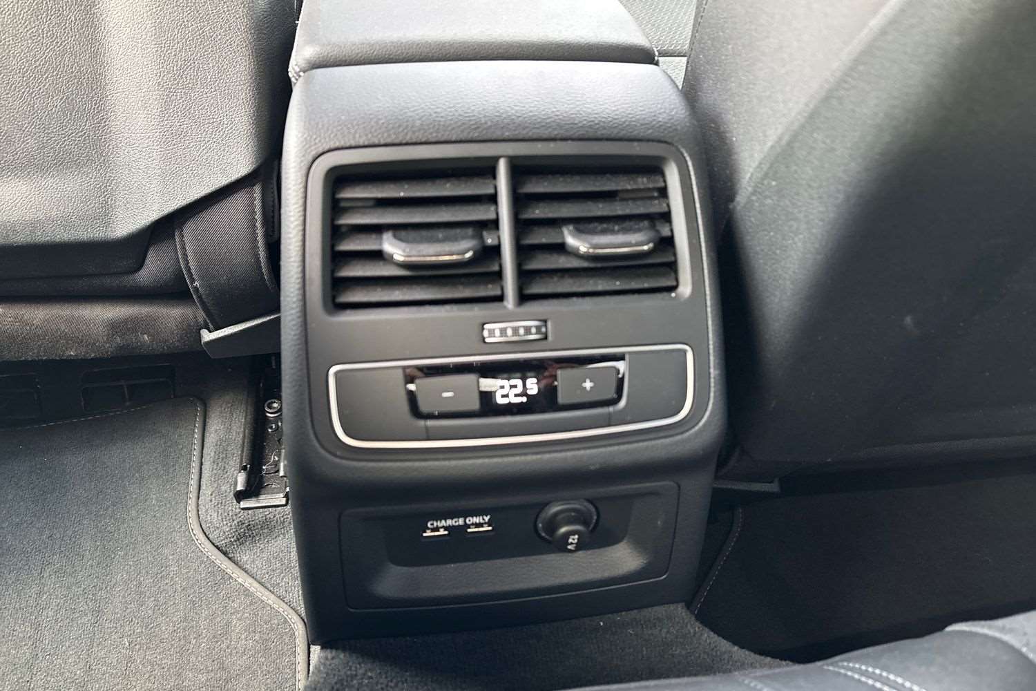 Used Audi A5 2022 for sale - 77859076: Photo 23