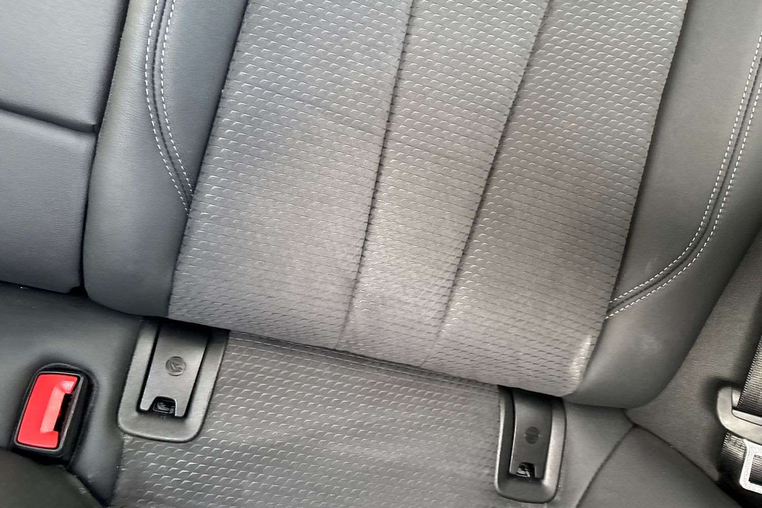 Used Audi A5 2022 for sale - 77859076: Photo 24