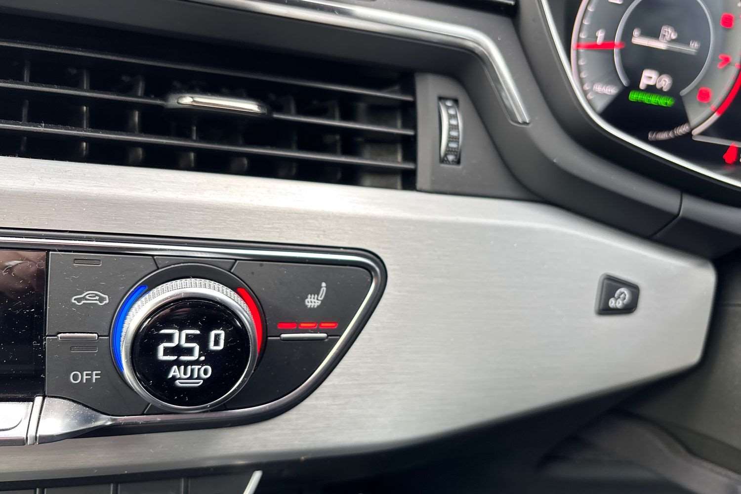 Used Audi A5 2022 for sale - 77859076: Photo 28