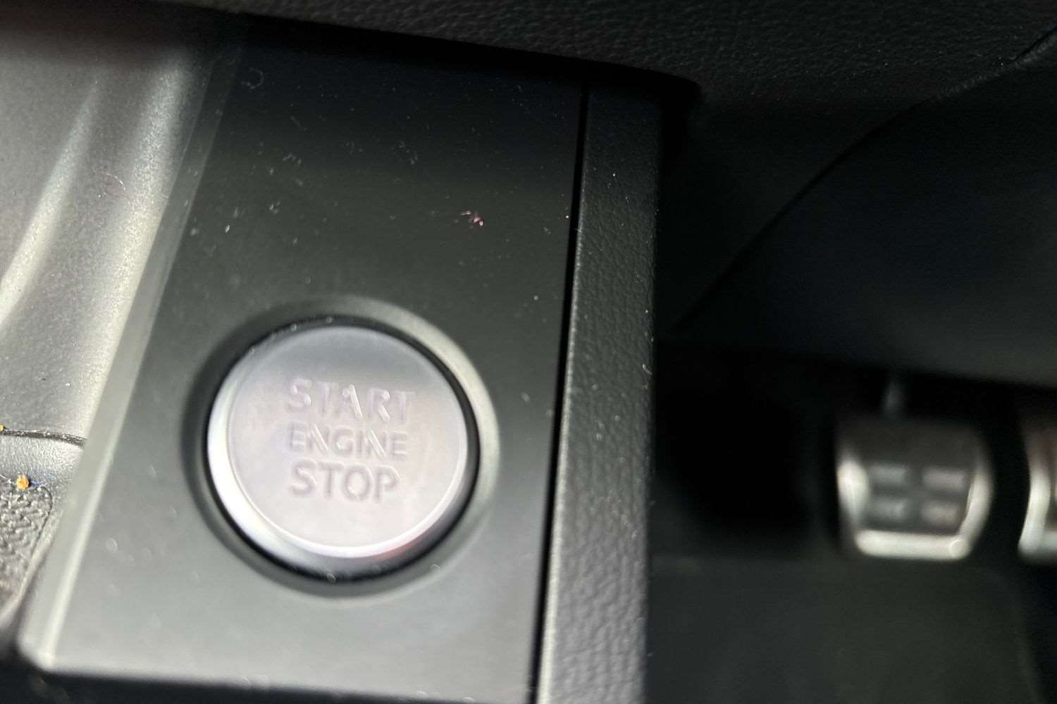 Used Audi A5 2022 for sale - 77859076: Photo 29