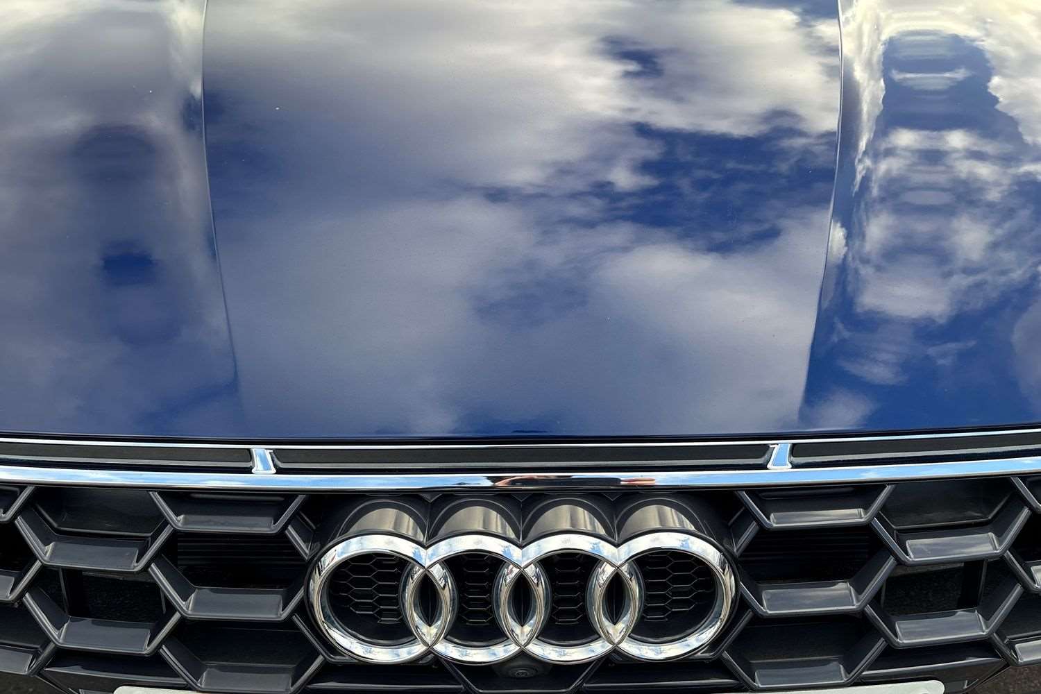 Used Audi A5 2022 for sale - 77859076: Photo 34