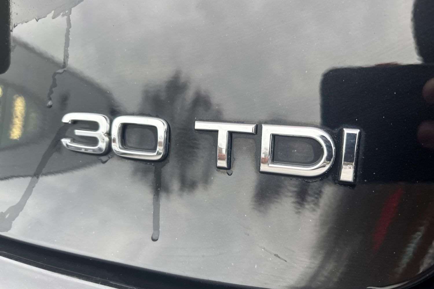 Used Audi A3 2020 for sale - 77000250: Photo 12