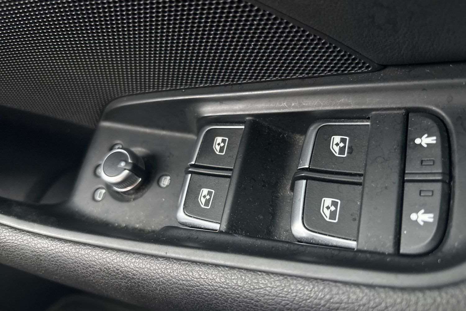 Used Audi A3 2020 for sale - 77000250: Photo 14