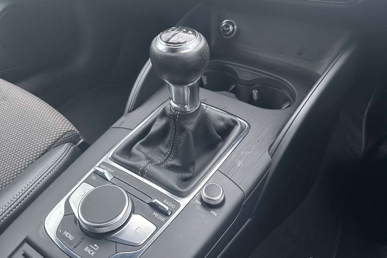 Used Audi A3 2020 for sale - 77000250: Photo 15