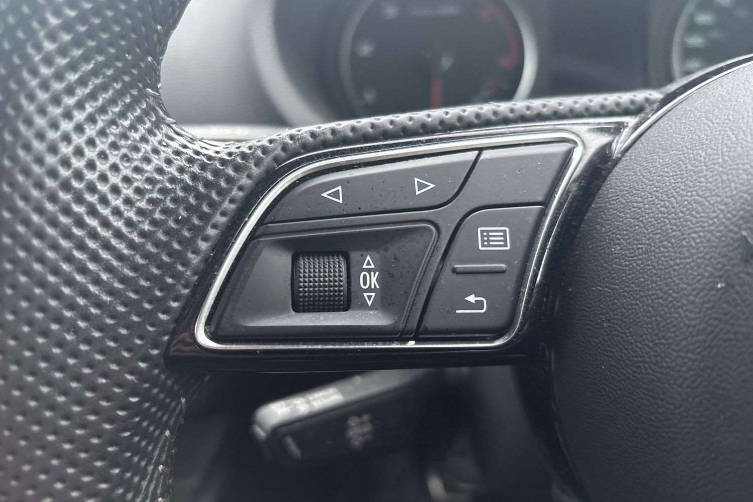 Used Audi A3 2020 for sale - 77000250: Photo 16